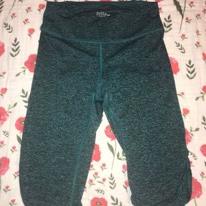 Size small Zella’s